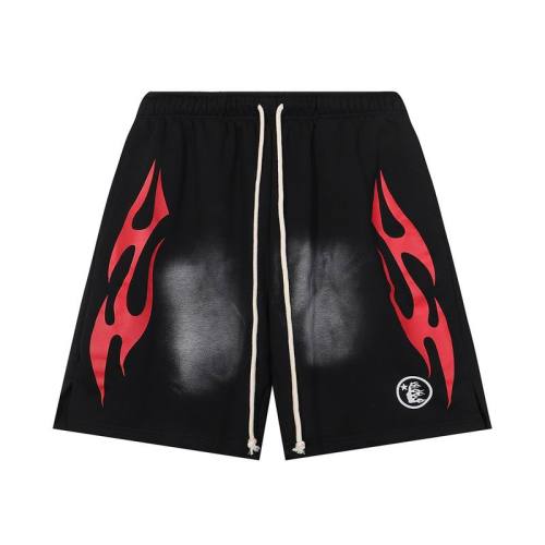 Hellstar Shorts-048(S-XL)
