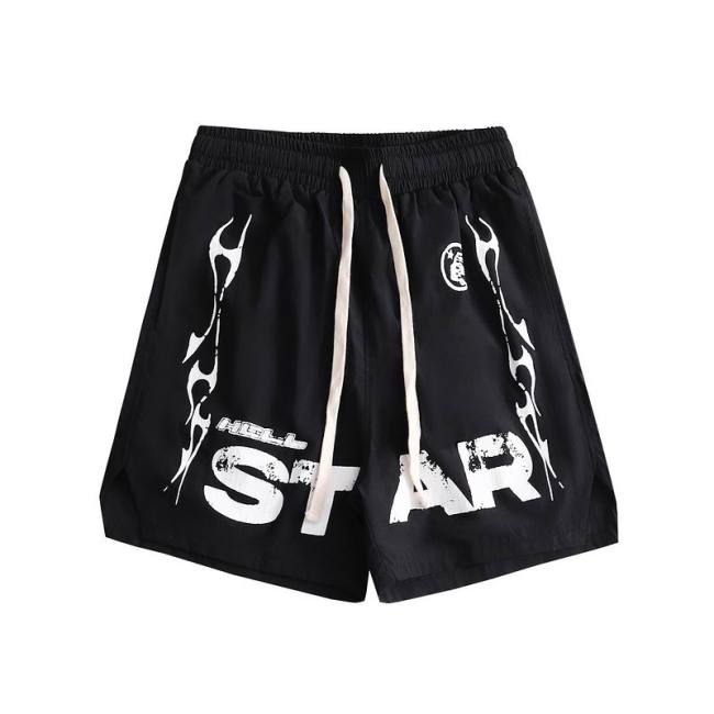Hellstar Shorts-161(S-XL)