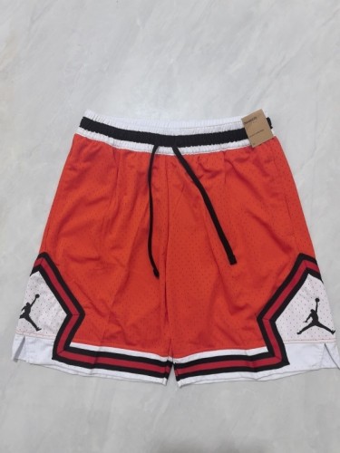 NBA Shorts-1959