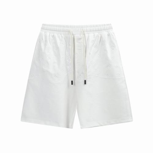 LV Shorts-922(M-XXXXL)