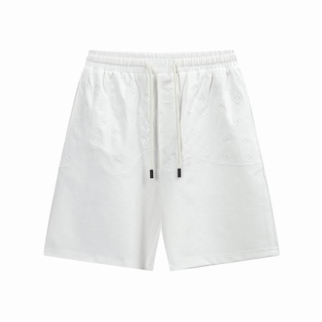 LV Shorts-922(M-XXXXL)