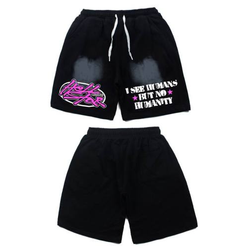 Hellstar Shorts-024(M-XXL)