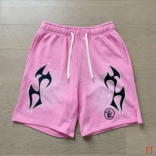 Hellstar Shorts-082(S-XL)