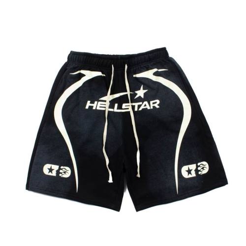Hellstar Shorts-017(M-XXL)