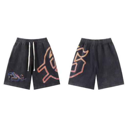 Godspeed Shorts-015(S-XL)