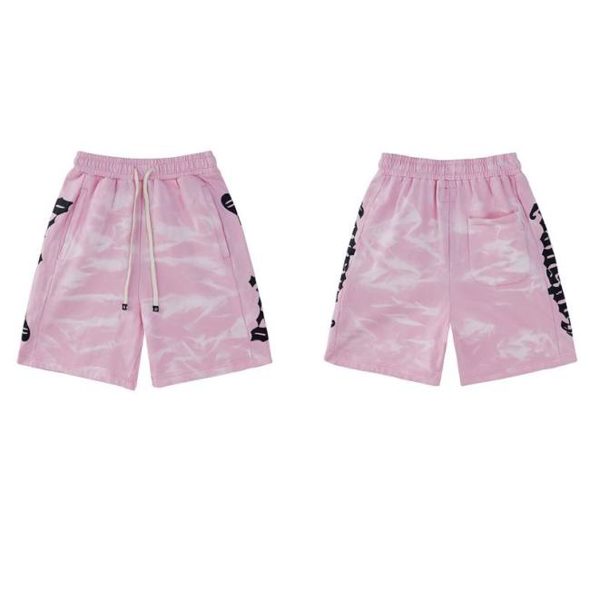 Godspeed Shorts-026(S-XL)