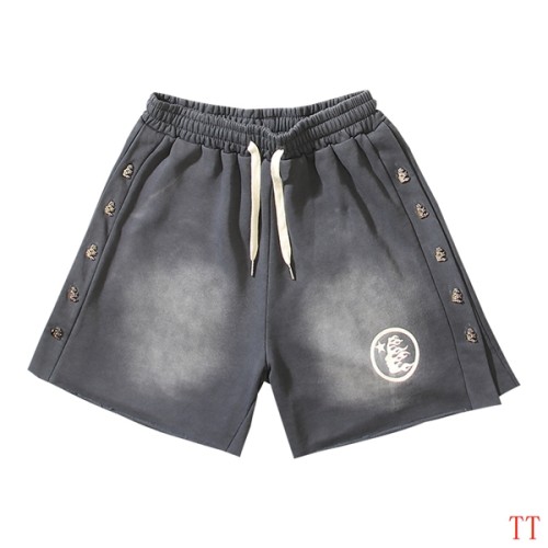 Hellstar Shorts-074(S-XL)