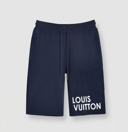 LV Shorts-950(M-XXXXXXL)