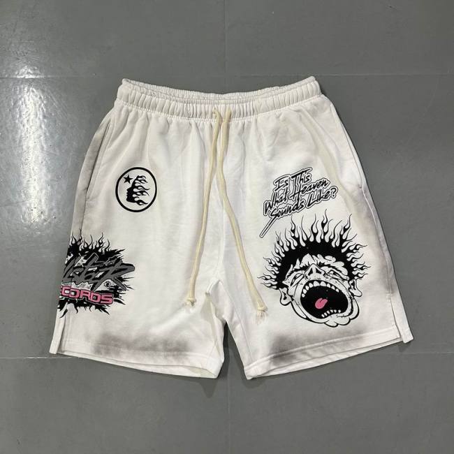 Hellstar Shorts-042(S-XL)