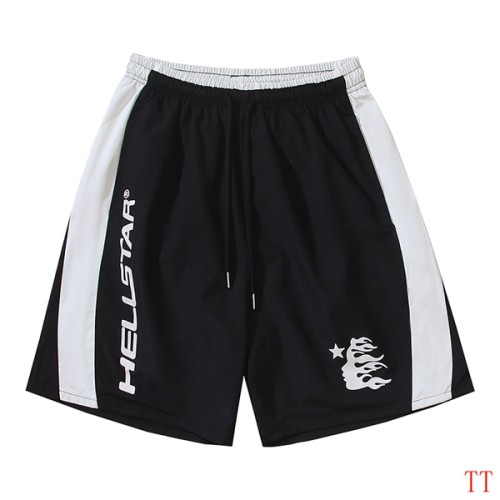 Hellstar Shorts-089(S-XL)