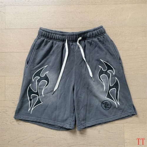Hellstar Shorts-083(S-XL)