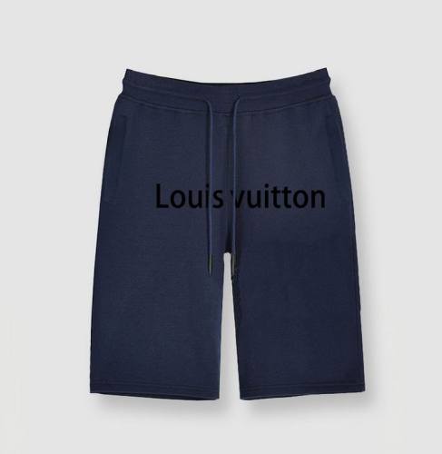 LV Shorts-975(M-XXXXXXL)