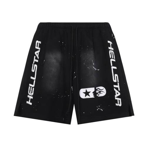 Hellstar Shorts-039(S-XL)