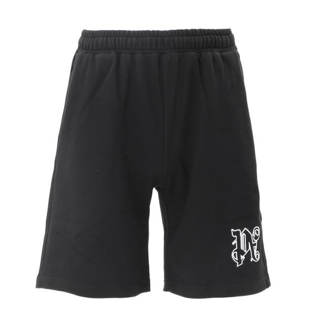 Palm Angels Shorts-108(S-XL)