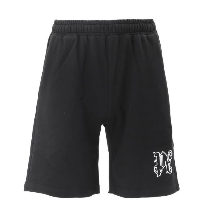 Palm Angels Shorts-108(S-XL)