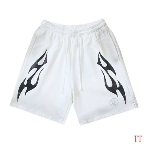 Hellstar Shorts-101(S-XL)