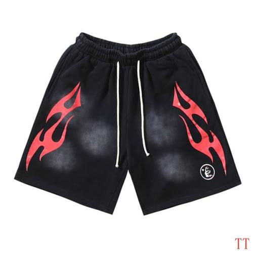 Hellstar Shorts-097(S-XL)