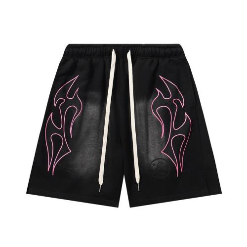Hellstar Shorts-060(S-XL)
