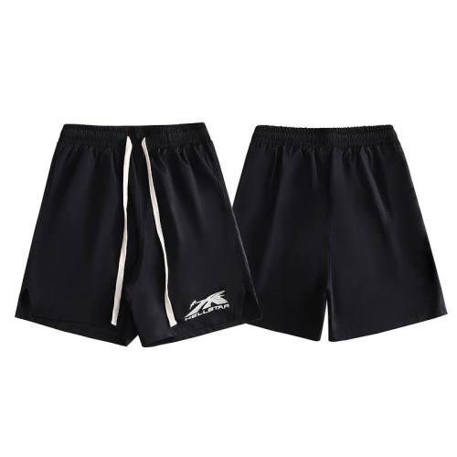 Hellstar Shorts-165(S-XL)