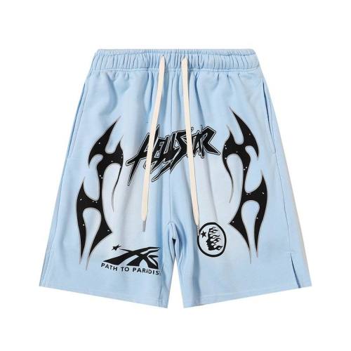 Hellstar Shorts-063(S-XL)