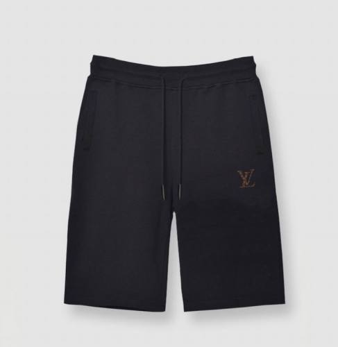 LV Shorts-941(M-XXXXXXL)