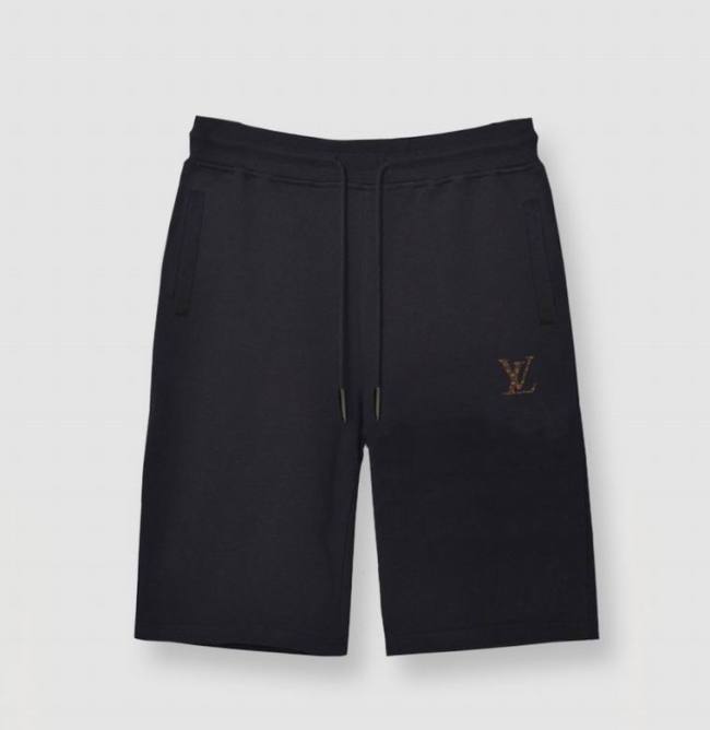 LV Shorts-941(M-XXXXXXL)
