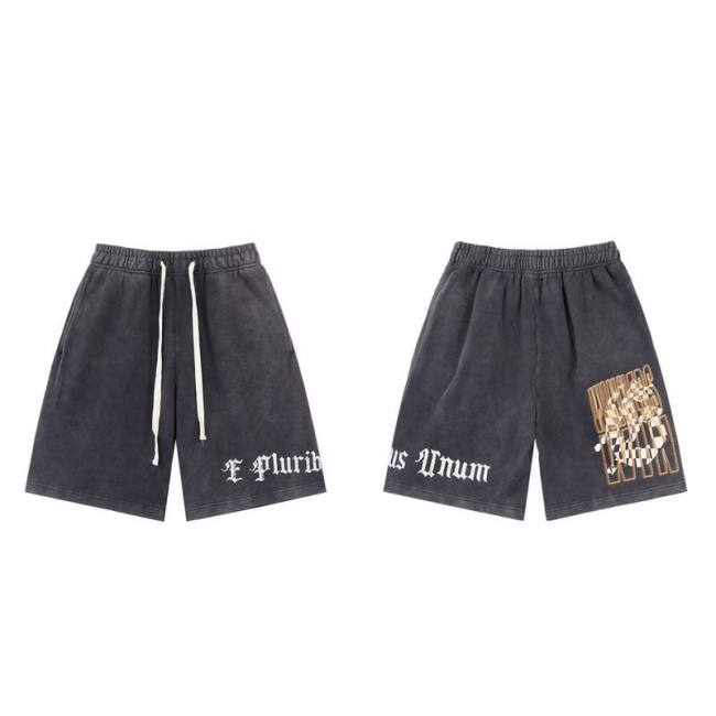 Godspeed Shorts-010(S-XL)