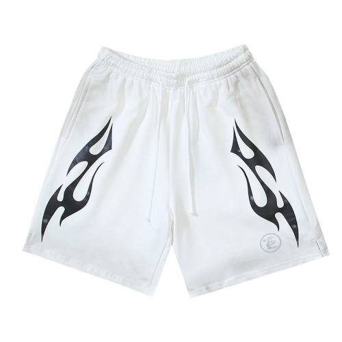 Hellstar Shorts-143(S-XL)