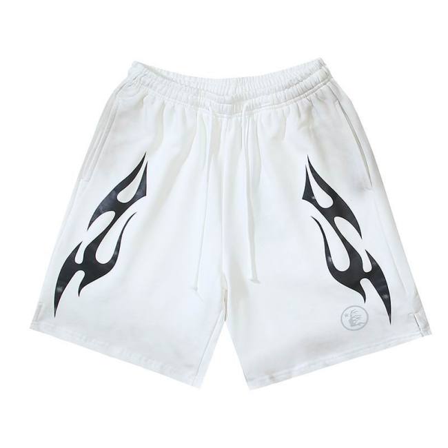 Hellstar Shorts-143(S-XL)