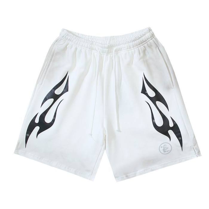 Hellstar Shorts-143(S-XL)