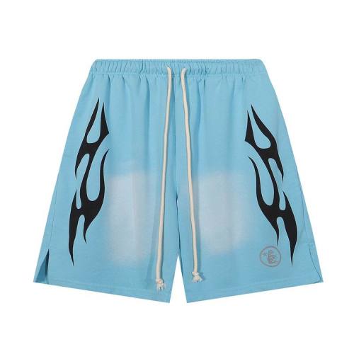Hellstar Shorts-043(S-XL)