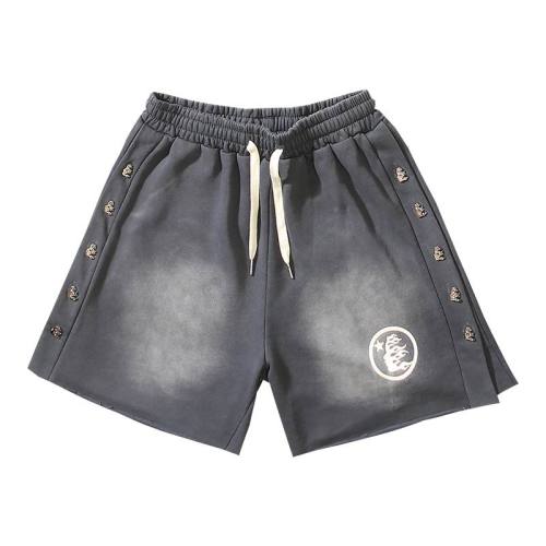 Hellstar Shorts-137(S-XL)