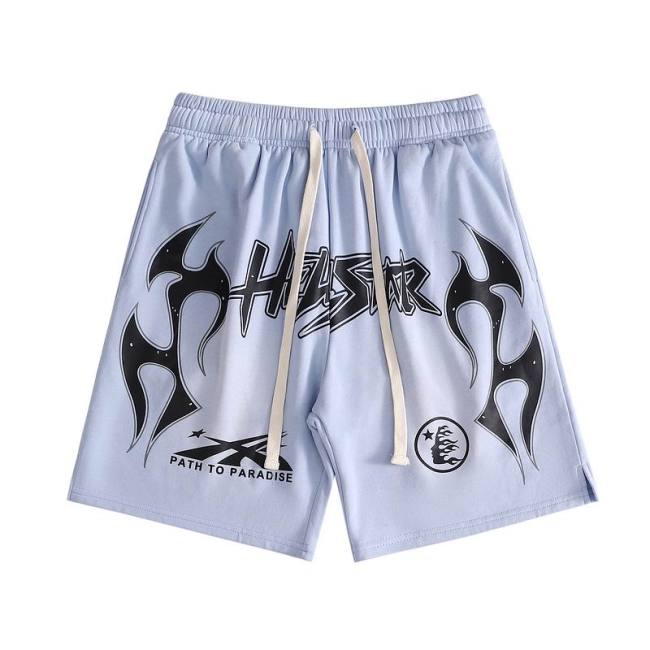 Hellstar Shorts-167(S-XL)