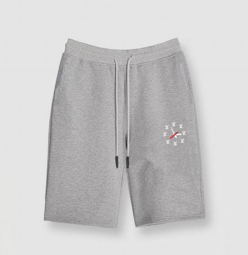 LV Shorts-962(M-XXXXXXL)
