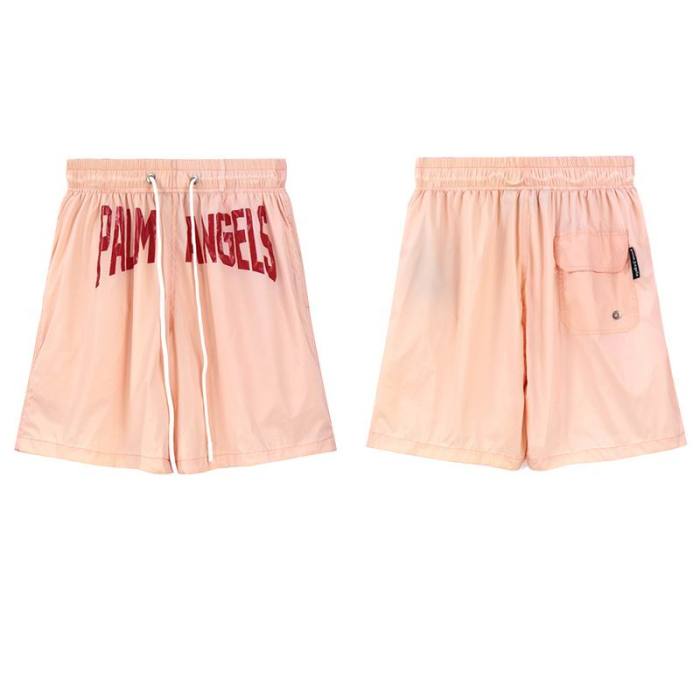 Palm Angels Shorts-101(S-XL)