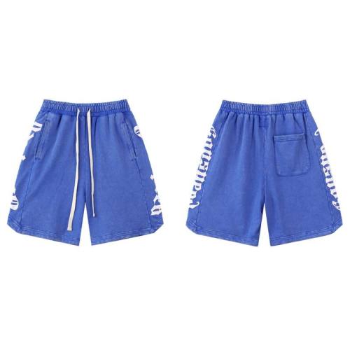 Godspeed Shorts-017(S-XL)