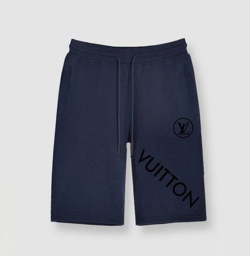 LV Shorts-957(M-XXXXXXL)