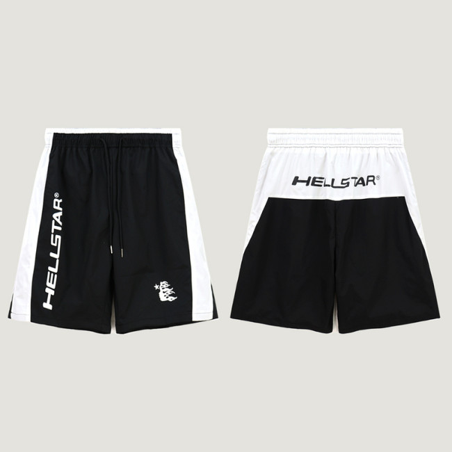 Hellstar Shorts-109(S-XL)