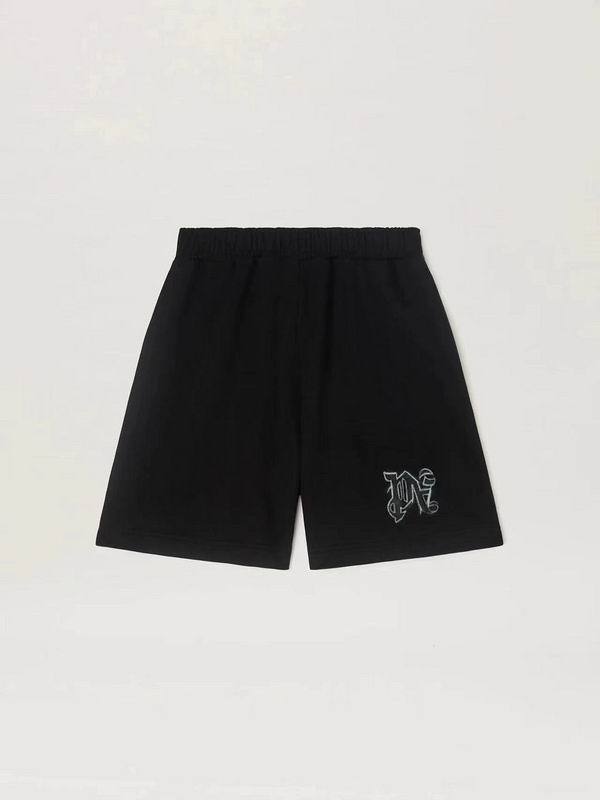 Palm Angels Shorts-106(S-XL)