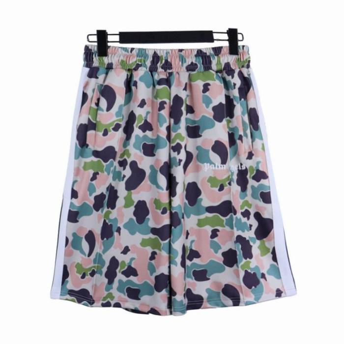 Palm Angels Shorts-096(S-XL)