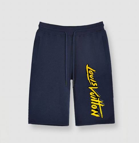 LV Shorts-967(M-XXXXXXL)