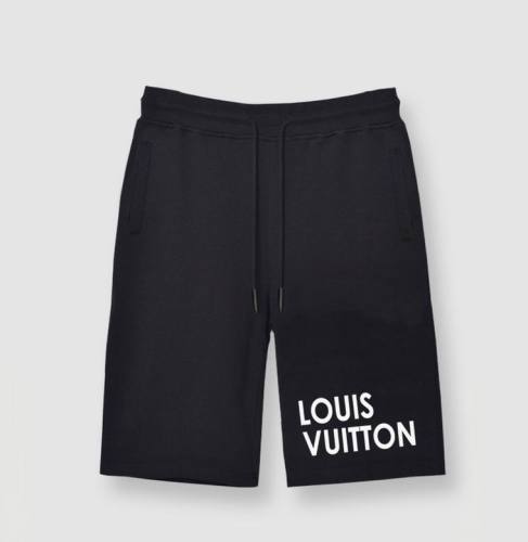 LV Shorts-949(M-XXXXXXL)