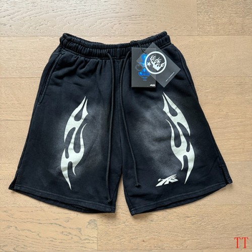 Hellstar Shorts-076(S-XL)