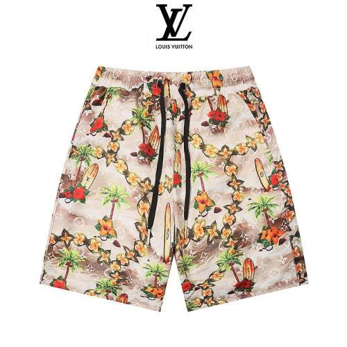 LV Shorts-784(M-XXXL)