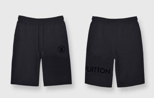 LV Shorts-934(M-XXXXXXL)