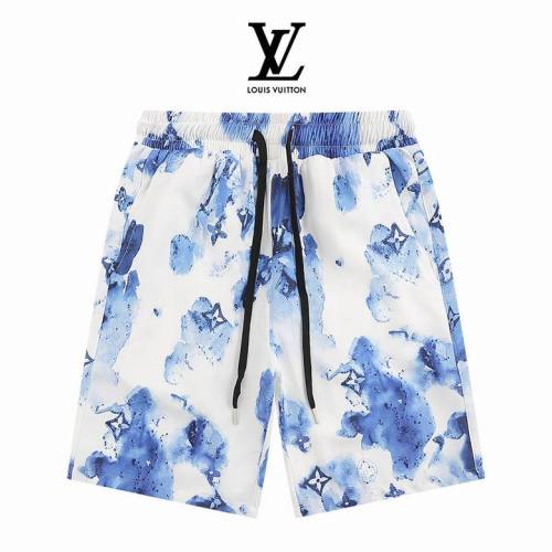 LV Shorts-767(M-XXXL)