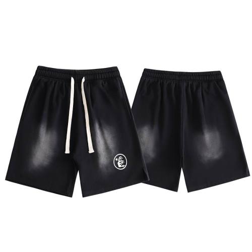 Hellstar Shorts-168(S-XL)