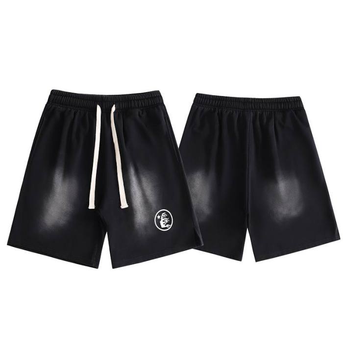 Hellstar Shorts-168(S-XL)