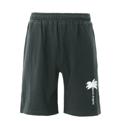 Palm Angels Shorts-104(S-XL)