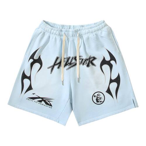 Hellstar Shorts-127(S-XL)